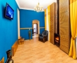 Cazare Apartamente Sibiu | Cazare si Rezervari la Apartament Piazza Grande Deluxe din Sibiu